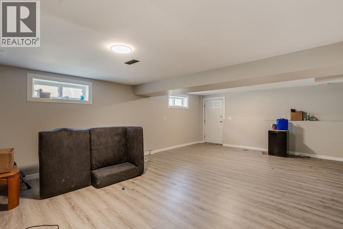 4408 Slocan  River Road, Winlaw, British Columbia  V0G 2J0 - Photo 24 - 10384353