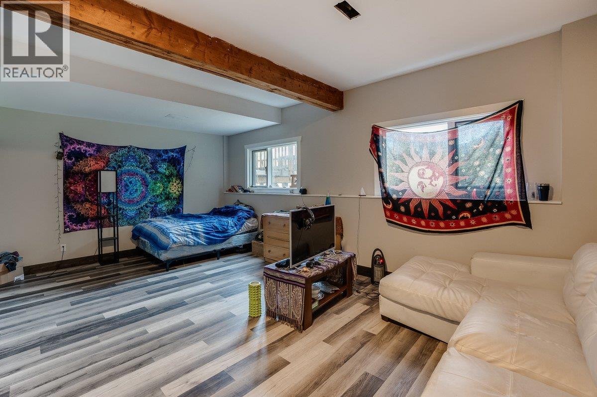 4408 Slocan  River Road, Winlaw, British Columbia  V0G 2J0 - Photo 26 - 10384353