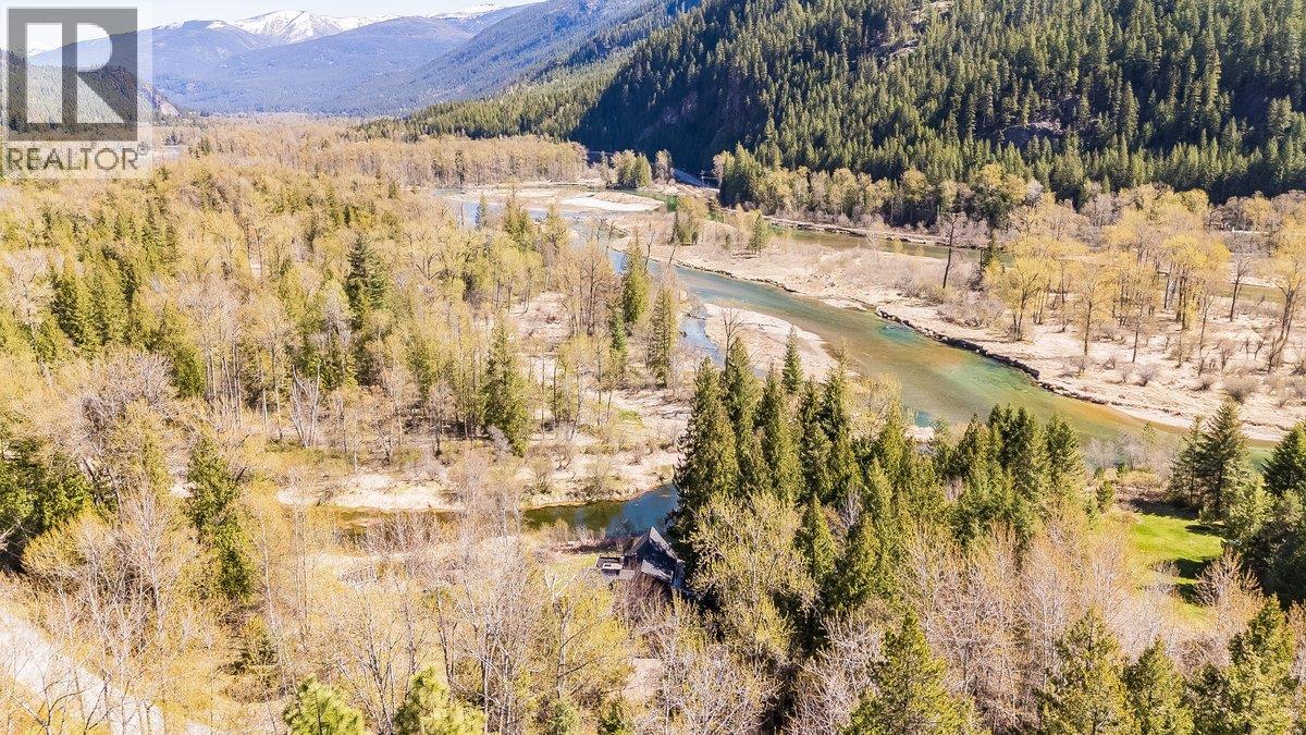 4408 Slocan  River Road, Winlaw, British Columbia  V0G 2J0 - Photo 29 - 10384353