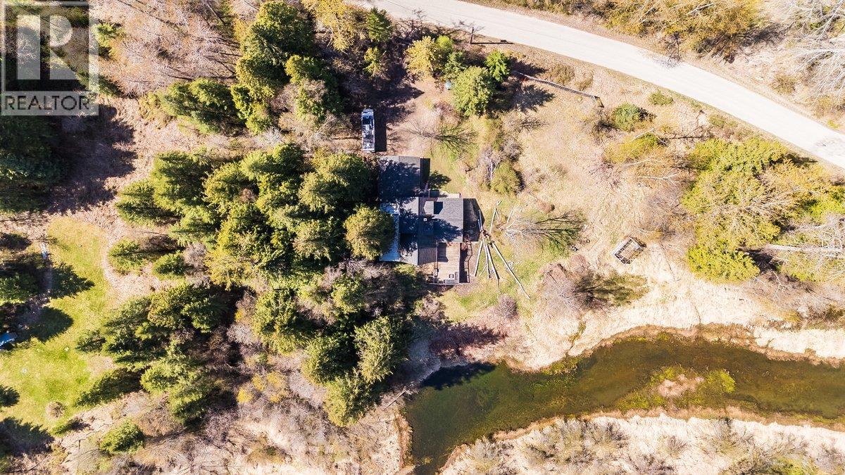 4408 Slocan  River Road, Winlaw, British Columbia  V0G 2J0 - Photo 33 - 10384353