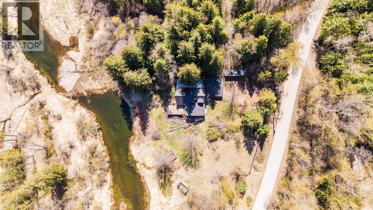 4408 Slocan  River Road, Winlaw, British Columbia  V0G 2J0 - Photo 34 - 10384353