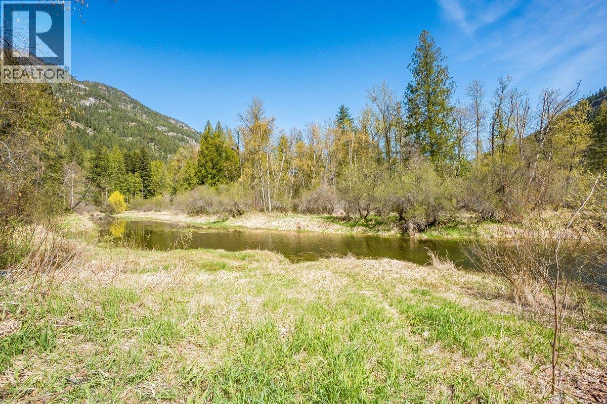 4408 Slocan  River Road, Winlaw, British Columbia  V0G 2J0 - Photo 39 - 10384353