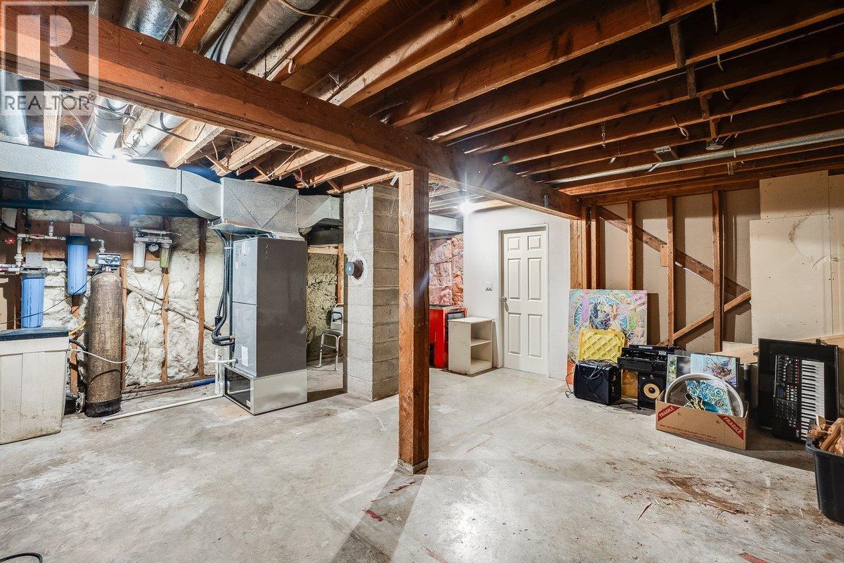 4408 Slocan  River Road, Winlaw, British Columbia  V0G 2J0 - Photo 50 - 10384353