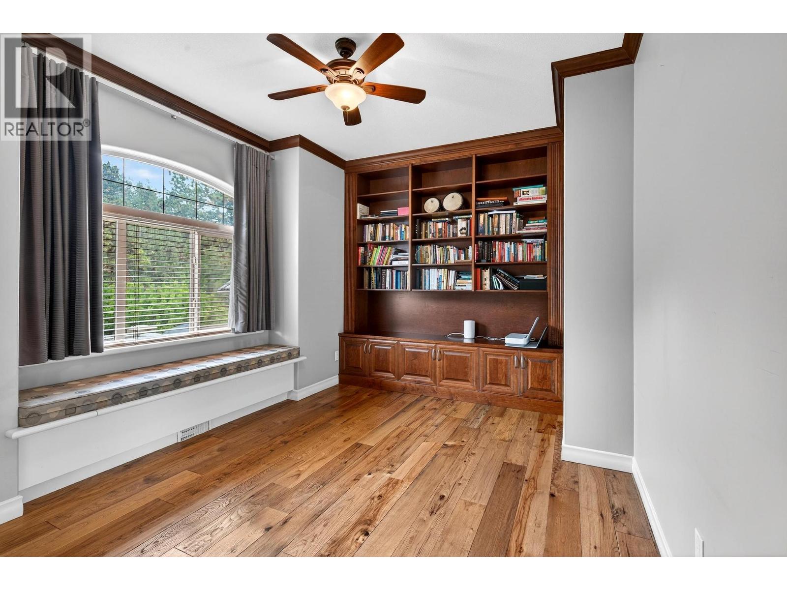 2288 Capistrano Drive, Kelowna, British Columbia  V1V 2A2 - Photo 11 - 10382435