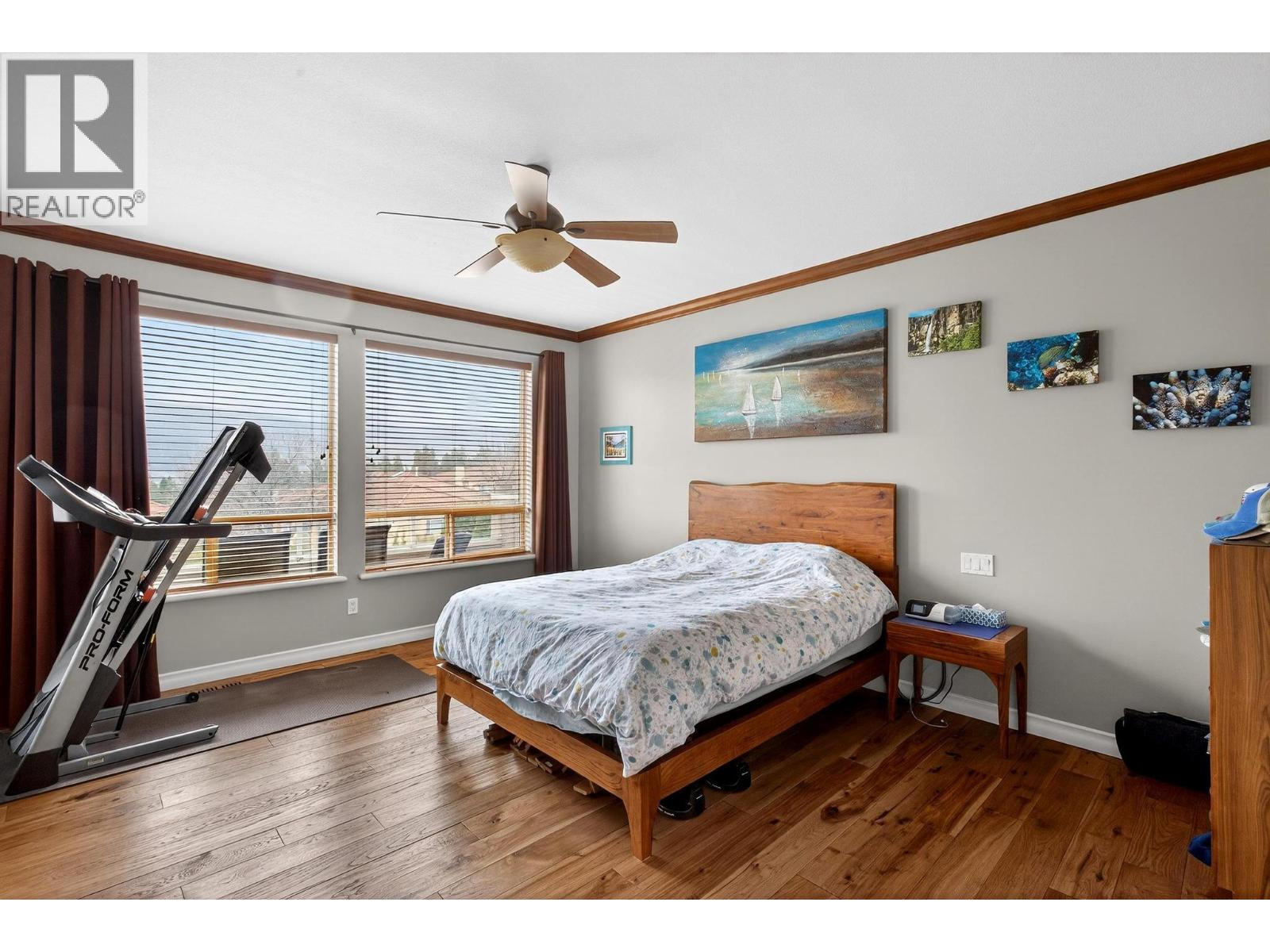 2288 Capistrano Drive, Kelowna, British Columbia  V1V 2A2 - Photo 12 - 10382435