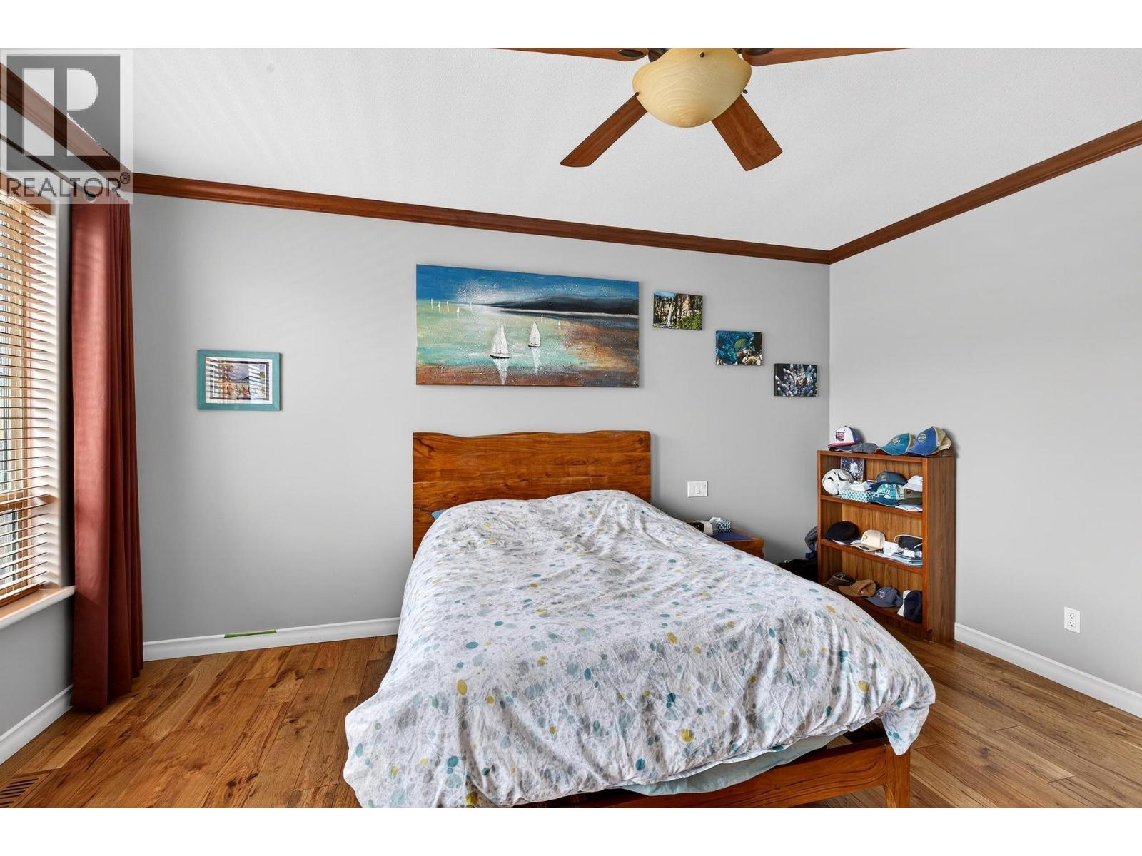 2288 Capistrano Drive, Kelowna, British Columbia  V1V 2A2 - Photo 13 - 10382435