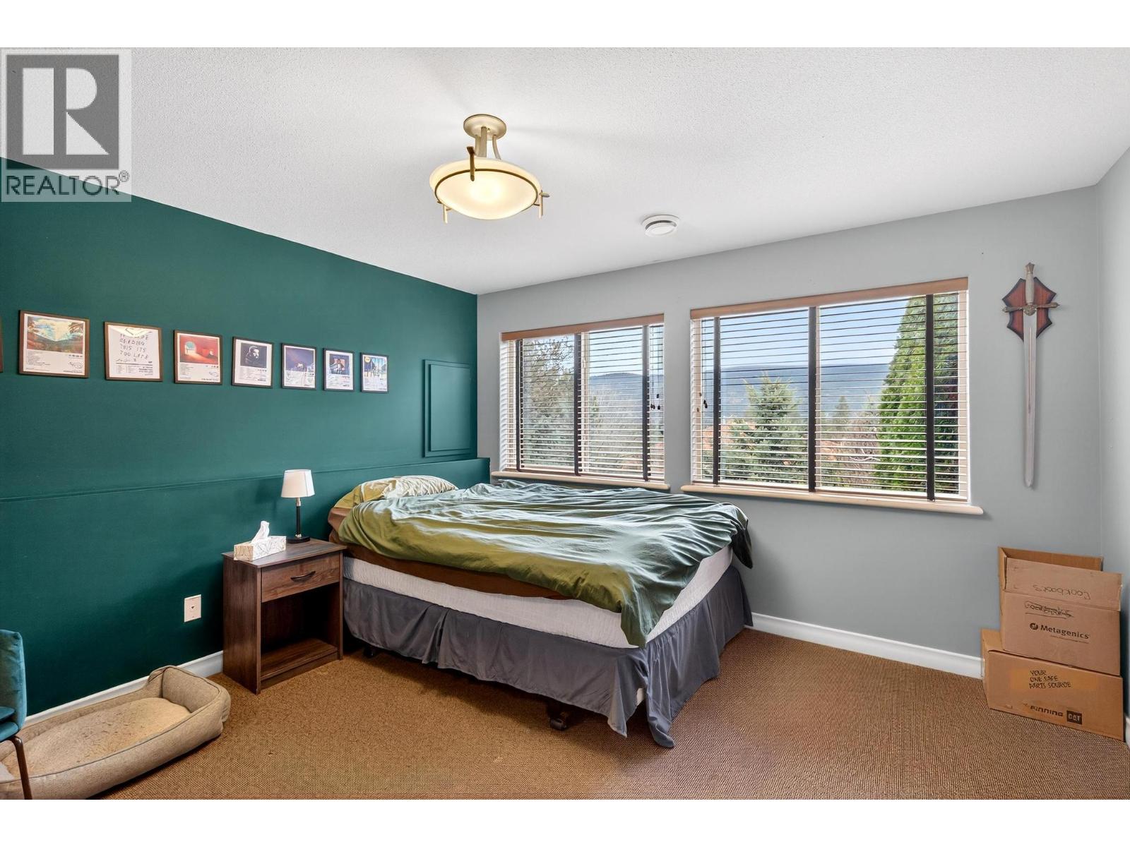 2288 Capistrano Drive, Kelowna, British Columbia  V1V 2A2 - Photo 26 - 10382435