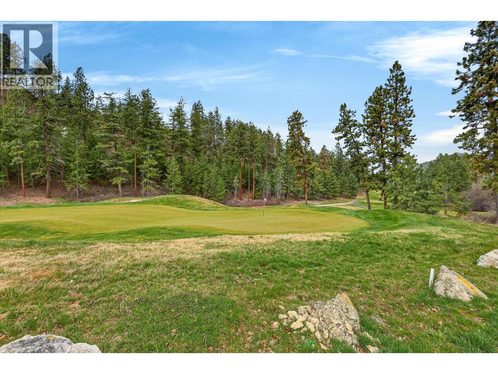 2288 Capistrano Drive, Kelowna, British Columbia  V1V 2A2 - Photo 30 - 10382435