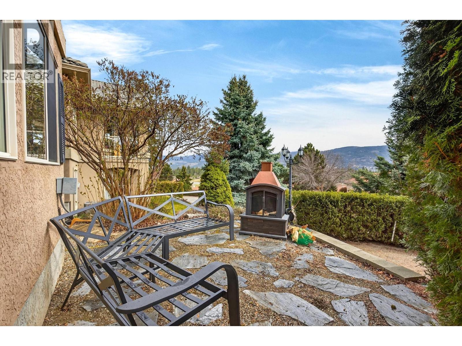 2288 Capistrano Drive, Kelowna, British Columbia  V1V 2A2 - Photo 31 - 10382435