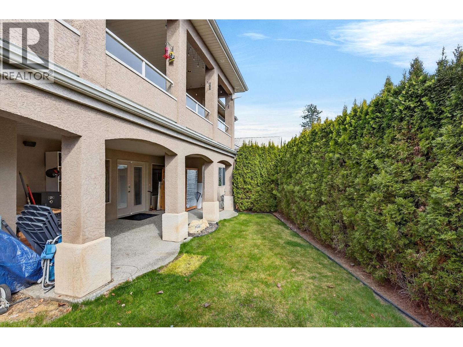 2288 Capistrano Drive, Kelowna, British Columbia  V1V 2A2 - Photo 34 - 10382435
