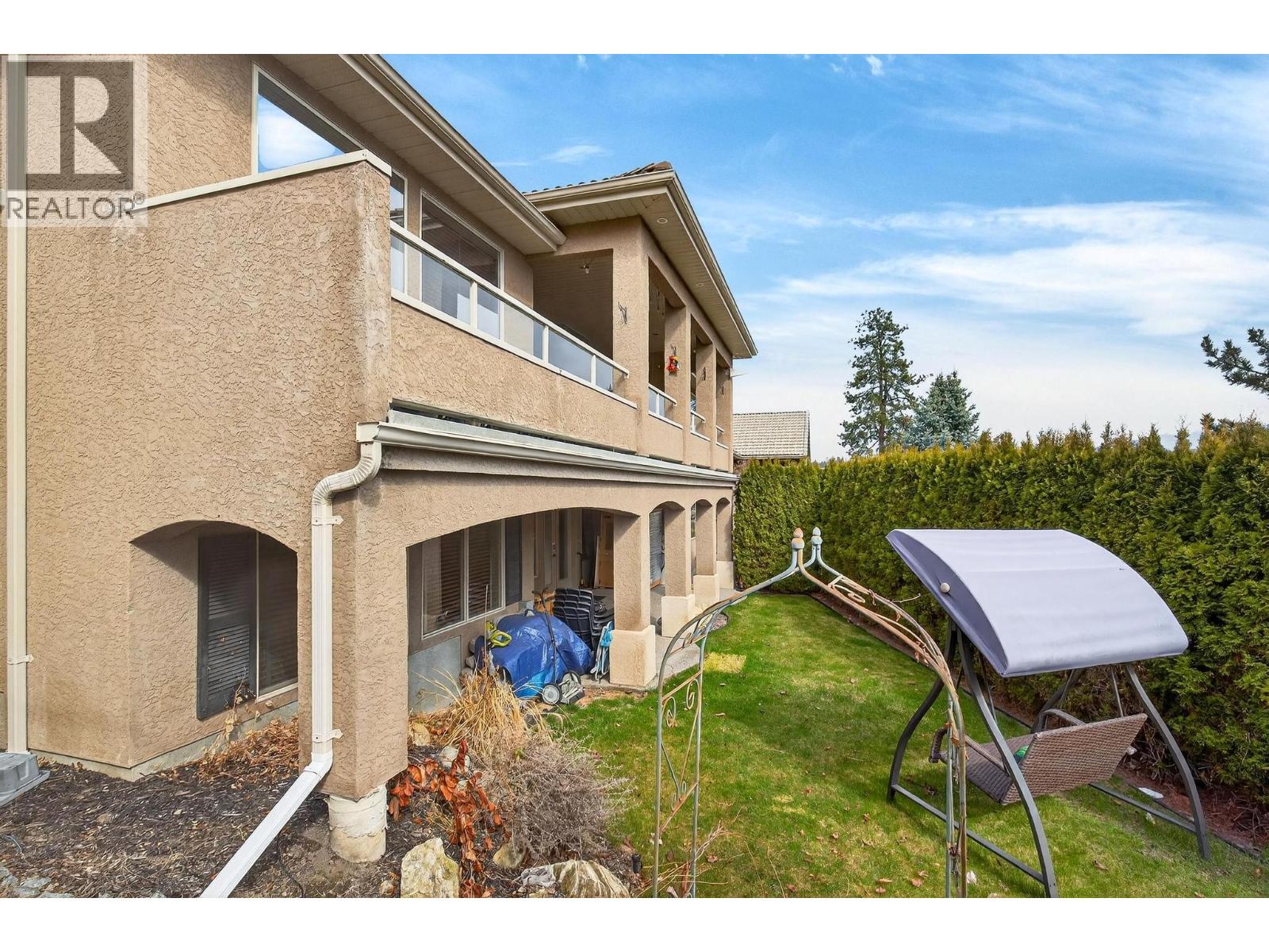 2288 Capistrano Drive, Kelowna, British Columbia  V1V 2A2 - Photo 35 - 10382435