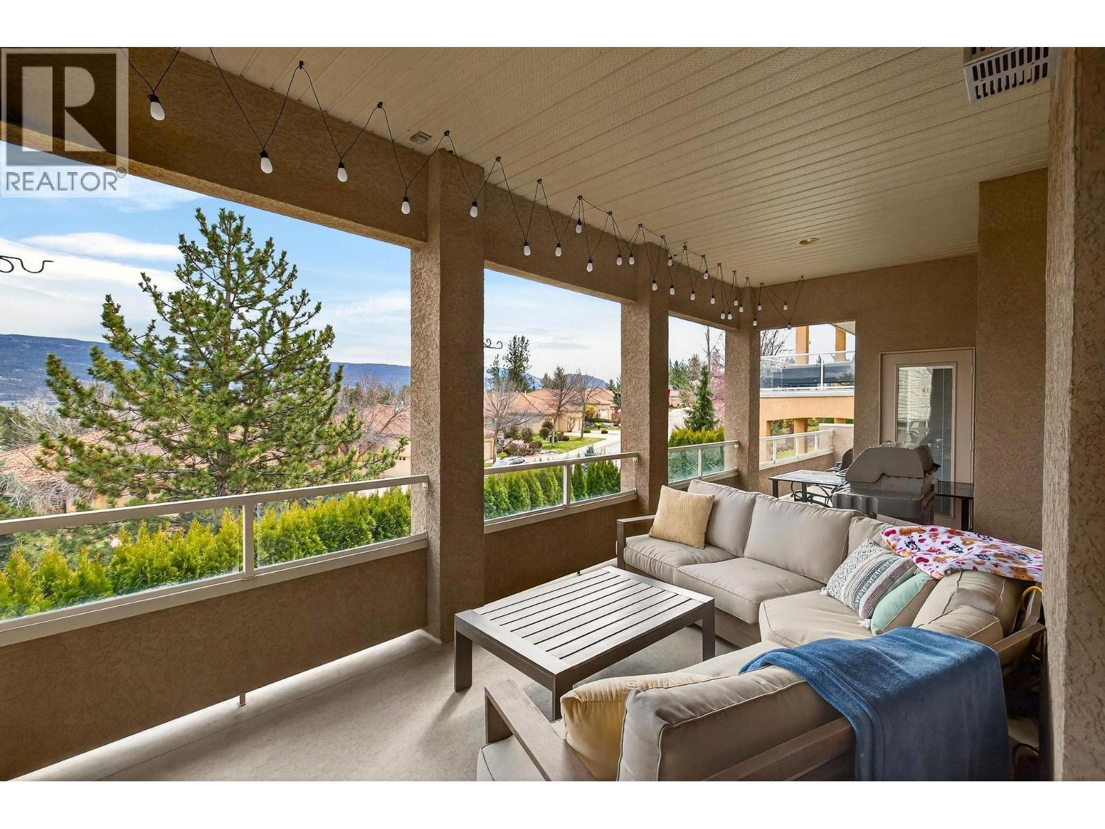 2288 Capistrano Drive, Kelowna, British Columbia  V1V 2A2 - Photo 36 - 10382435