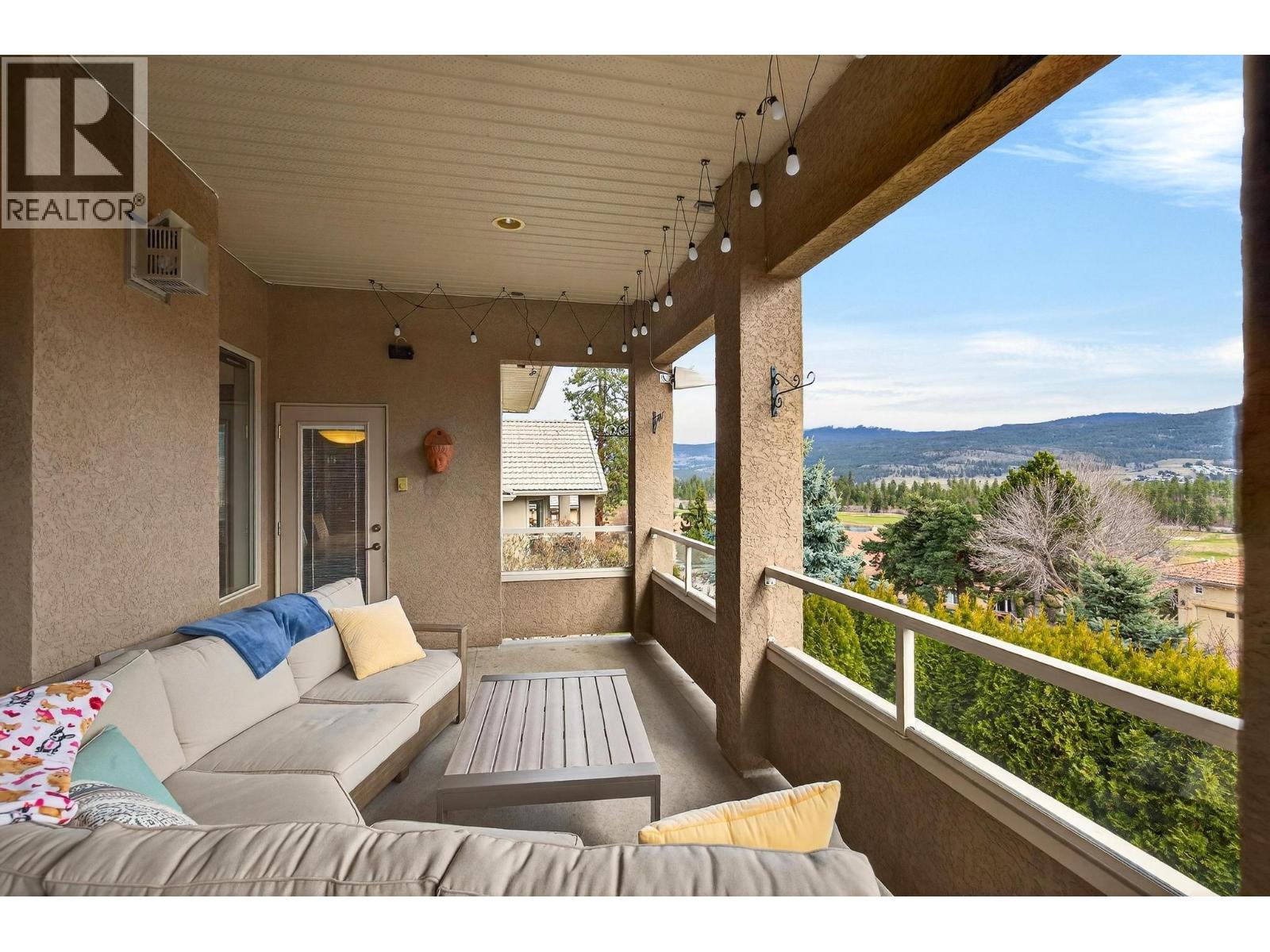 2288 Capistrano Drive, Kelowna, British Columbia  V1V 2A2 - Photo 39 - 10382435