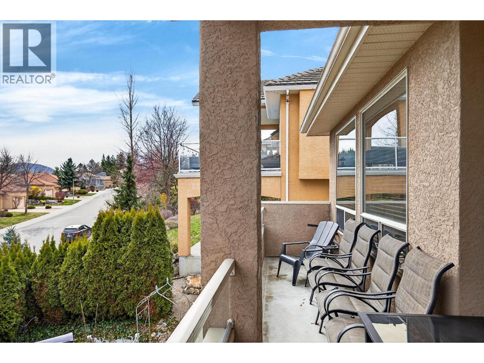 2288 Capistrano Drive, Kelowna, British Columbia  V1V 2A2 - Photo 40 - 10382435