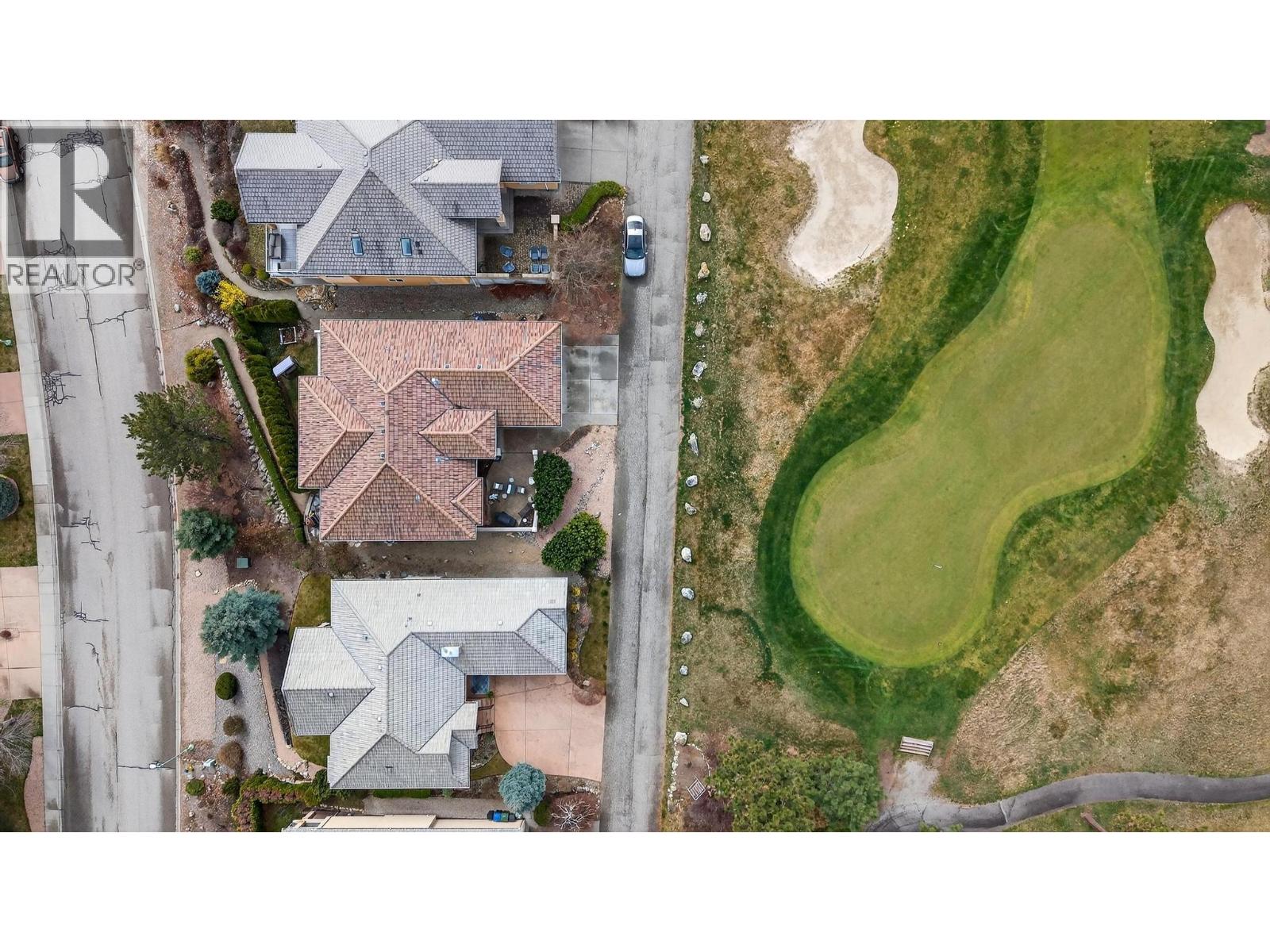 2288 Capistrano Drive, Kelowna, British Columbia  V1V 2A2 - Photo 45 - 10382435