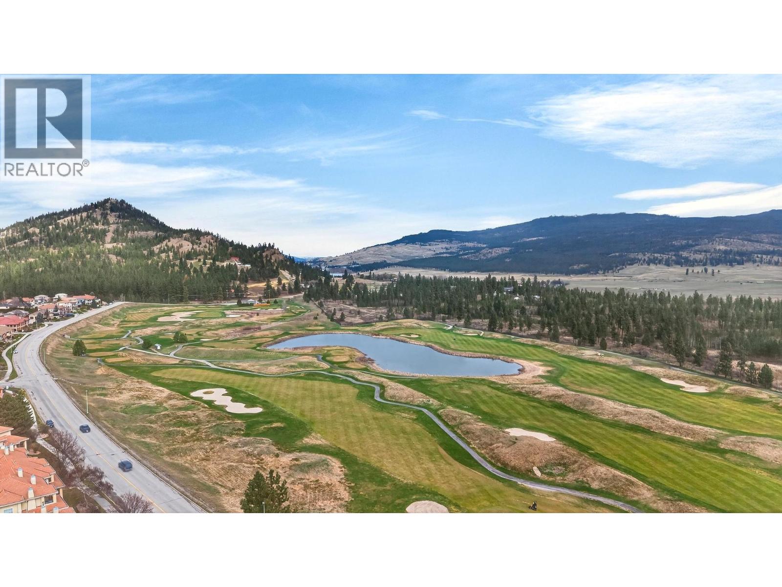 2288 Capistrano Drive, Kelowna, British Columbia  V1V 2A2 - Photo 48 - 10382435