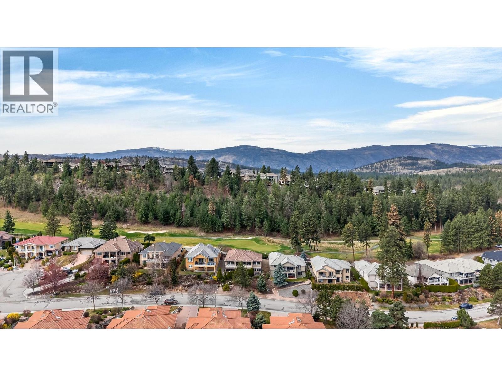 2288 Capistrano Drive, Kelowna, British Columbia  V1V 2A2 - Photo 49 - 10382435