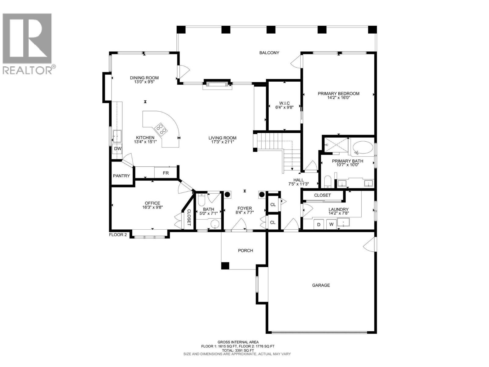 2288 Capistrano Drive, Kelowna, British Columbia  V1V 2A2 - Photo 51 - 10382435