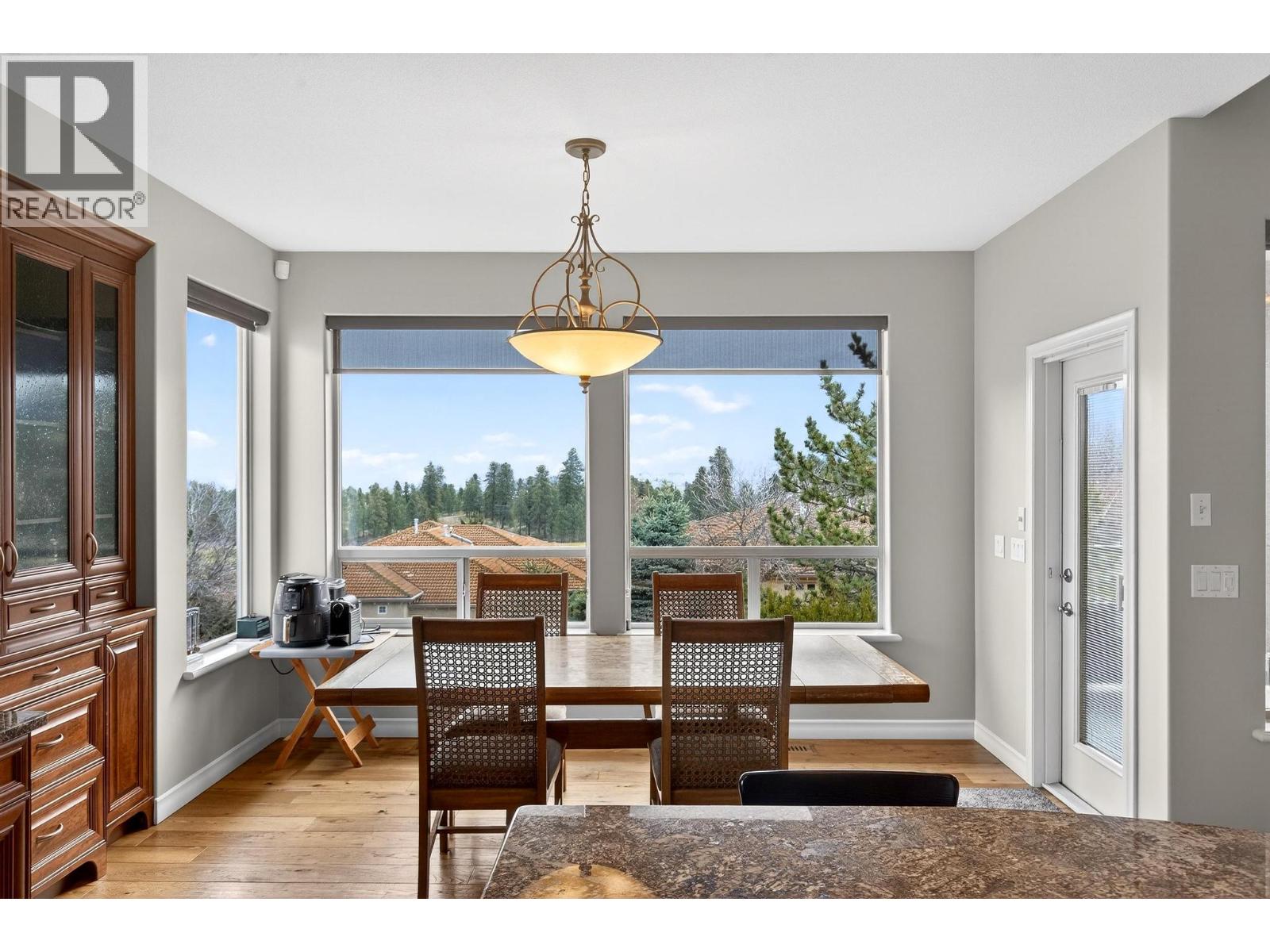 2288 Capistrano Drive, Kelowna, British Columbia  V1V 2A2 - Photo 7 - 10382435