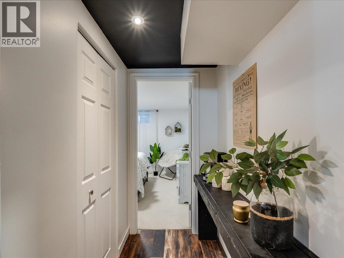 3461 Aster Drive, Trail, British Columbia  V1R 2X2 - Photo 15 - 10384382