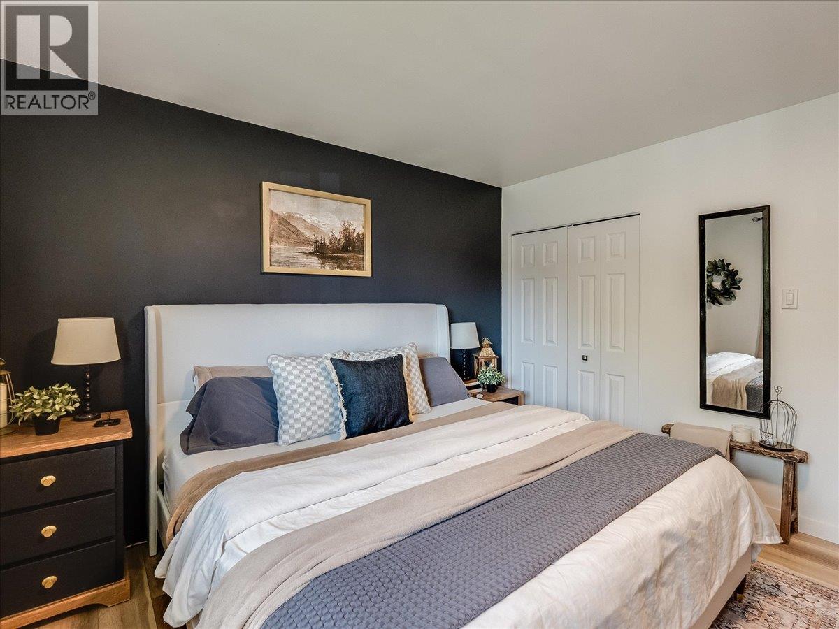 3461 Aster Drive, Trail, British Columbia  V1R 2X2 - Photo 16 - 10384382