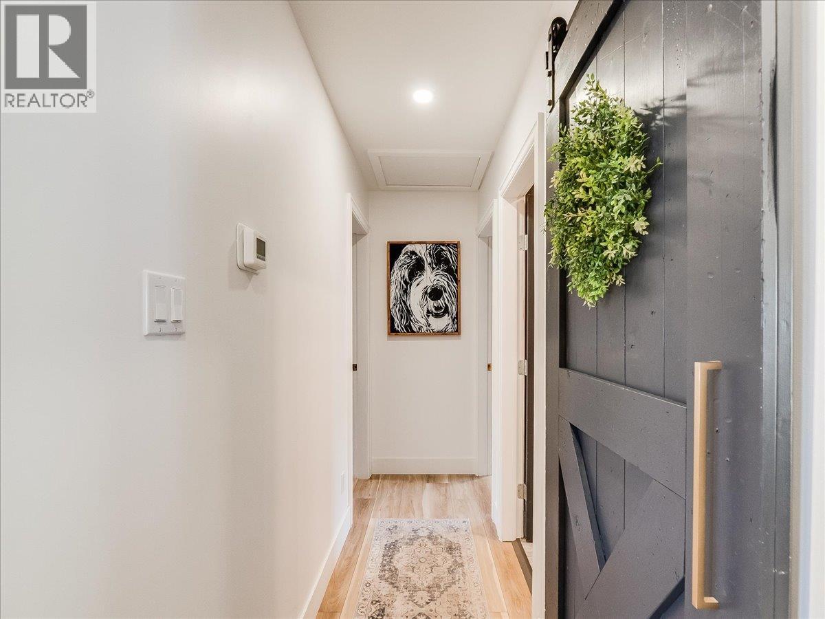 3461 Aster Drive, Trail, British Columbia  V1R 2X2 - Photo 19 - 10384382