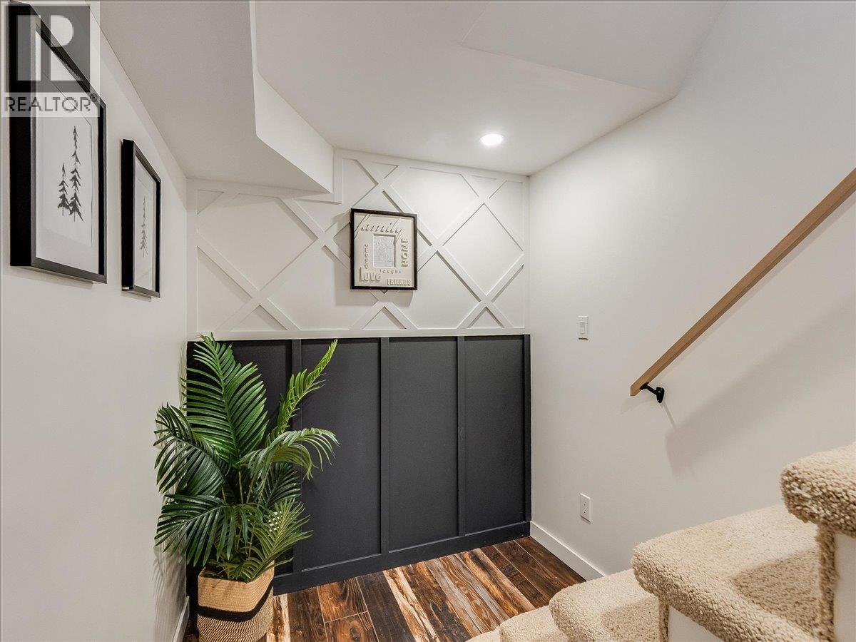 3461 Aster Drive, Trail, British Columbia  V1R 2X2 - Photo 23 - 10384382