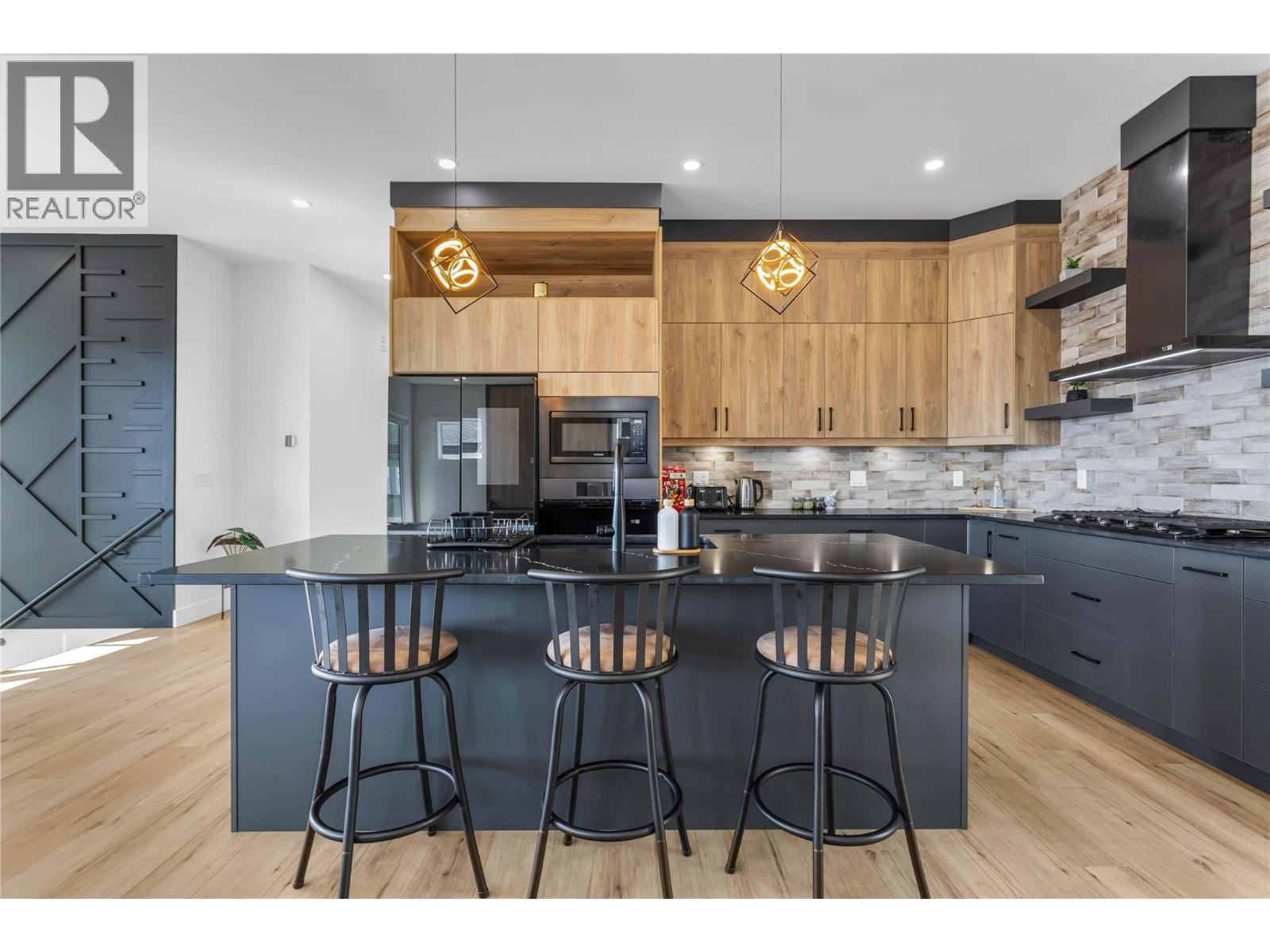 2842 Copper Ridge Drive, West Kelowna, British Columbia  V4T 0E7 - Photo 11 - 10383727