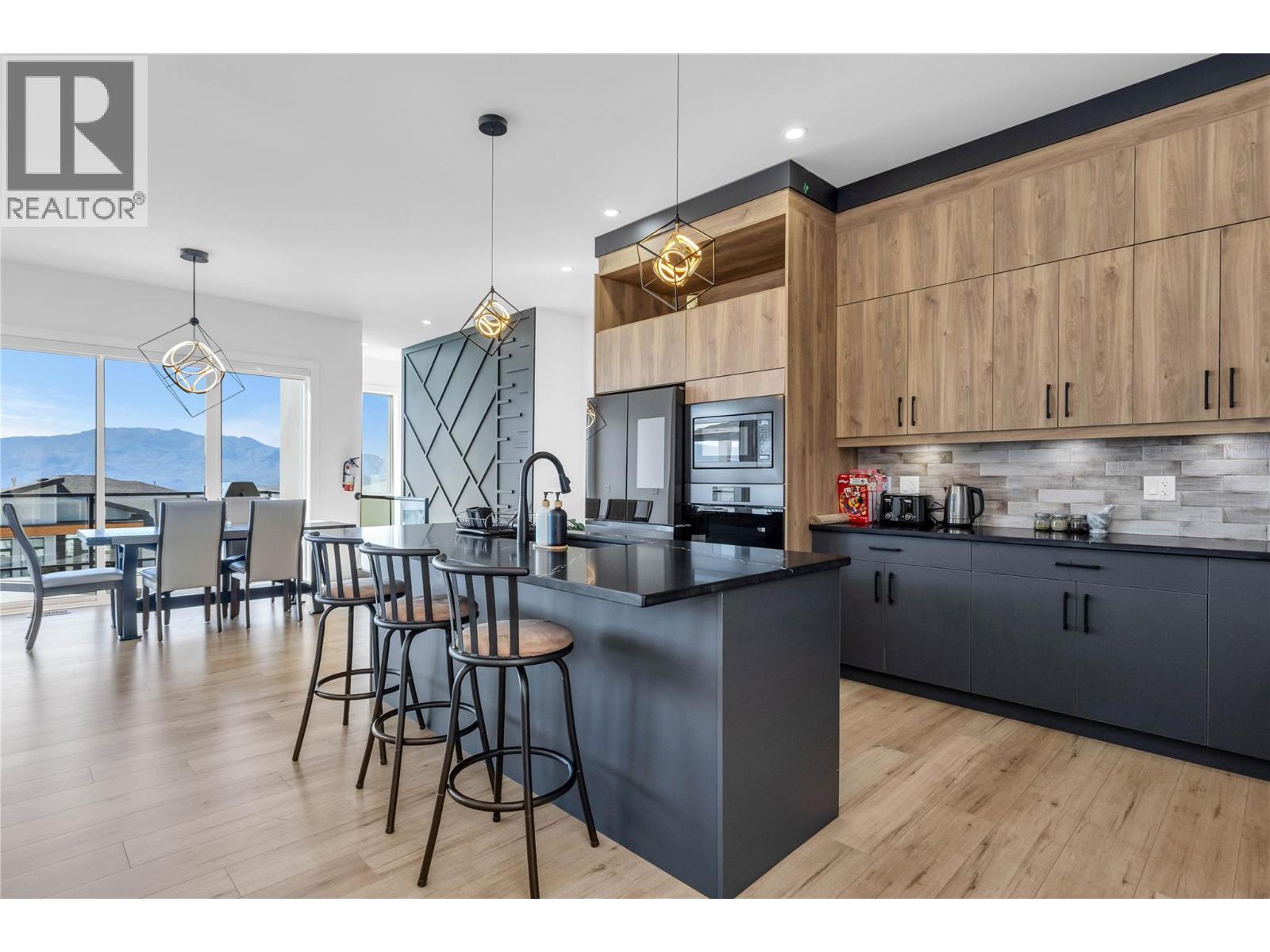 2842 Copper Ridge Drive, West Kelowna, British Columbia  V4T 0E7 - Photo 12 - 10383727