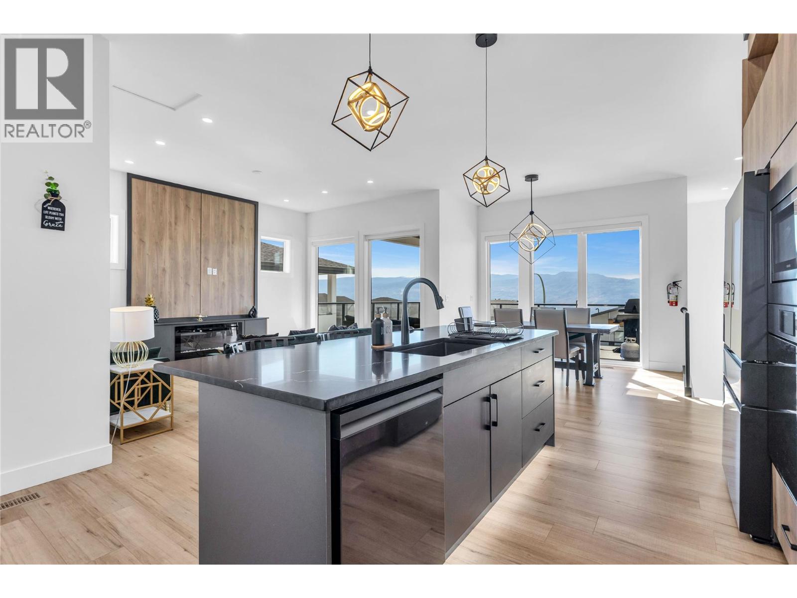 2842 Copper Ridge Drive, West Kelowna, British Columbia  V4T 0E7 - Photo 13 - 10383727