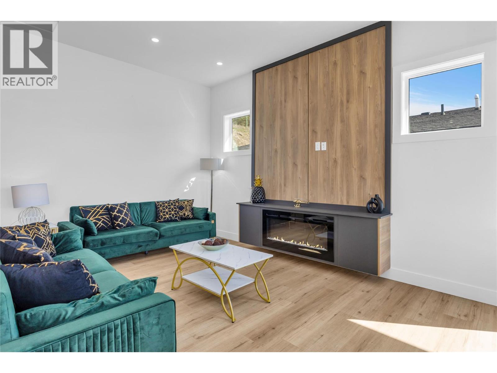 2842 Copper Ridge Drive, West Kelowna, British Columbia  V4T 0E7 - Photo 14 - 10383727