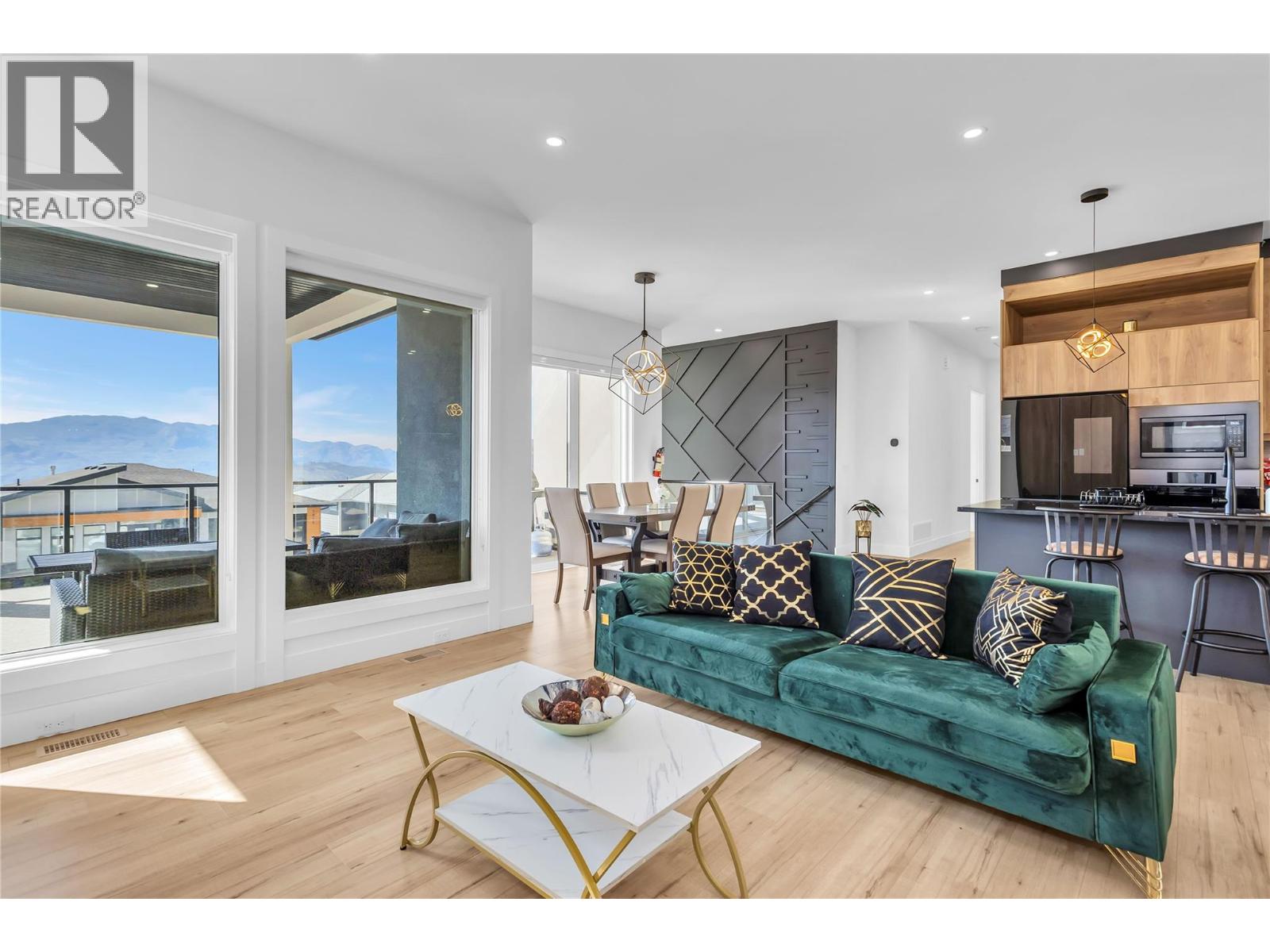 2842 Copper Ridge Drive, West Kelowna, British Columbia  V4T 0E7 - Photo 15 - 10383727