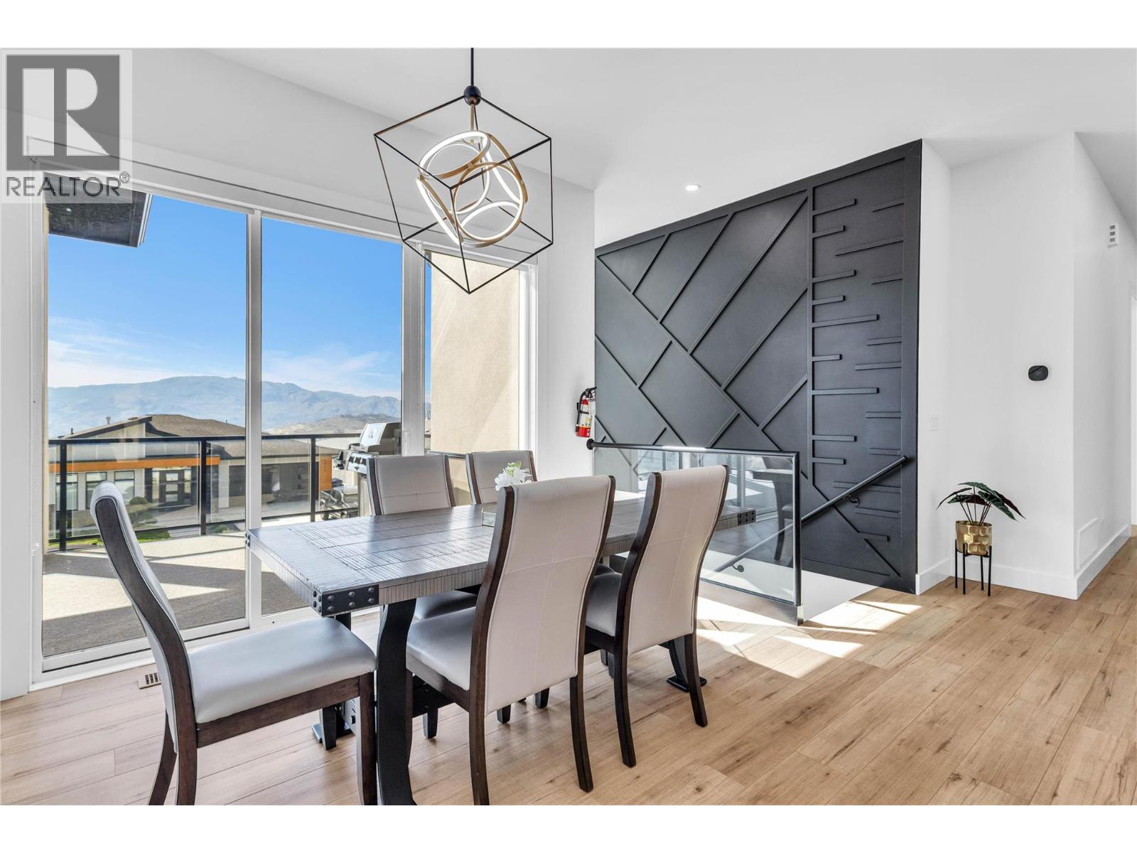 2842 Copper Ridge Drive, West Kelowna, British Columbia  V4T 0E7 - Photo 16 - 10383727