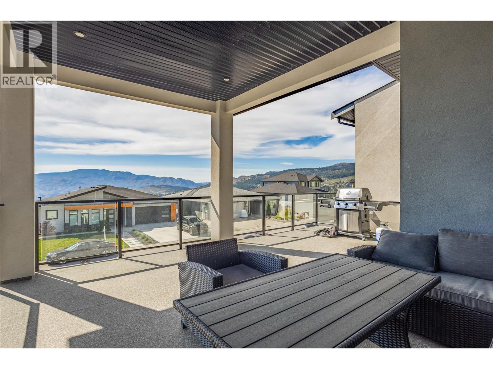 2842 Copper Ridge Drive, West Kelowna, British Columbia  V4T 0E7 - Photo 18 - 10383727