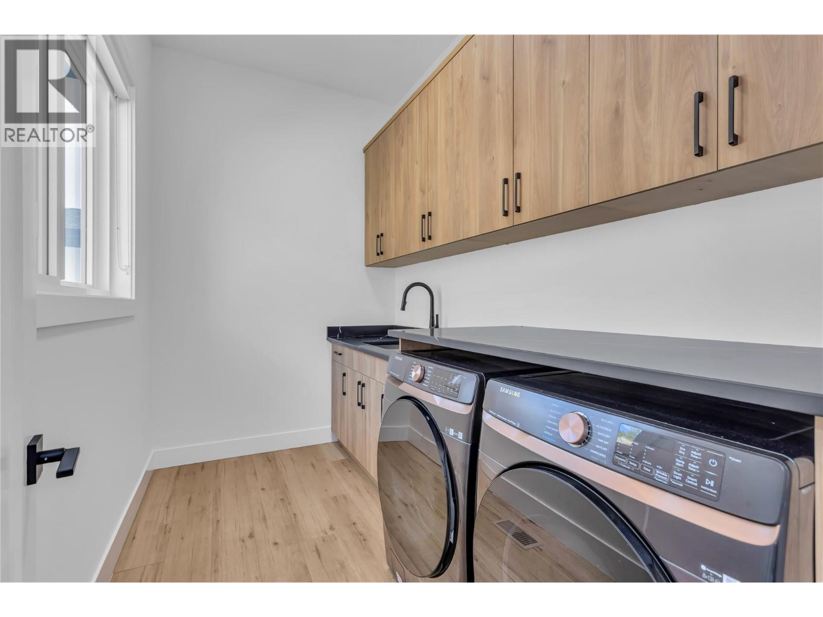 2842 Copper Ridge Drive, West Kelowna, British Columbia  V4T 0E7 - Photo 20 - 10383727