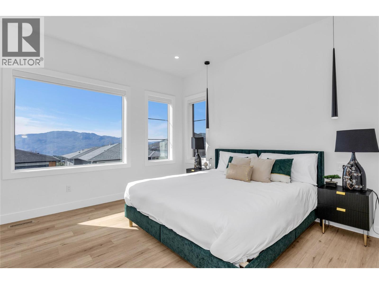 2842 Copper Ridge Drive, West Kelowna, British Columbia  V4T 0E7 - Photo 21 - 10383727