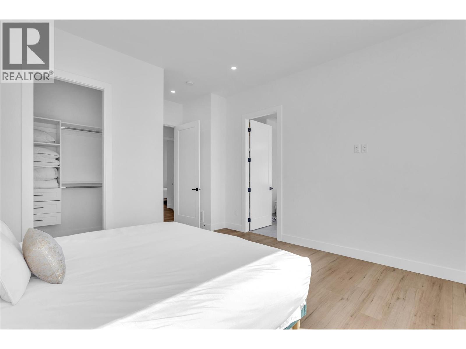 2842 Copper Ridge Drive, West Kelowna, British Columbia  V4T 0E7 - Photo 22 - 10383727