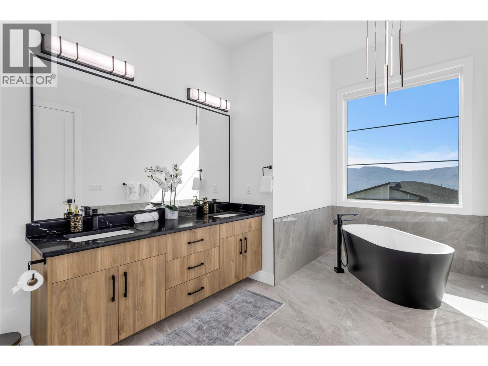 2842 Copper Ridge Drive, West Kelowna, British Columbia  V4T 0E7 - Photo 23 - 10383727