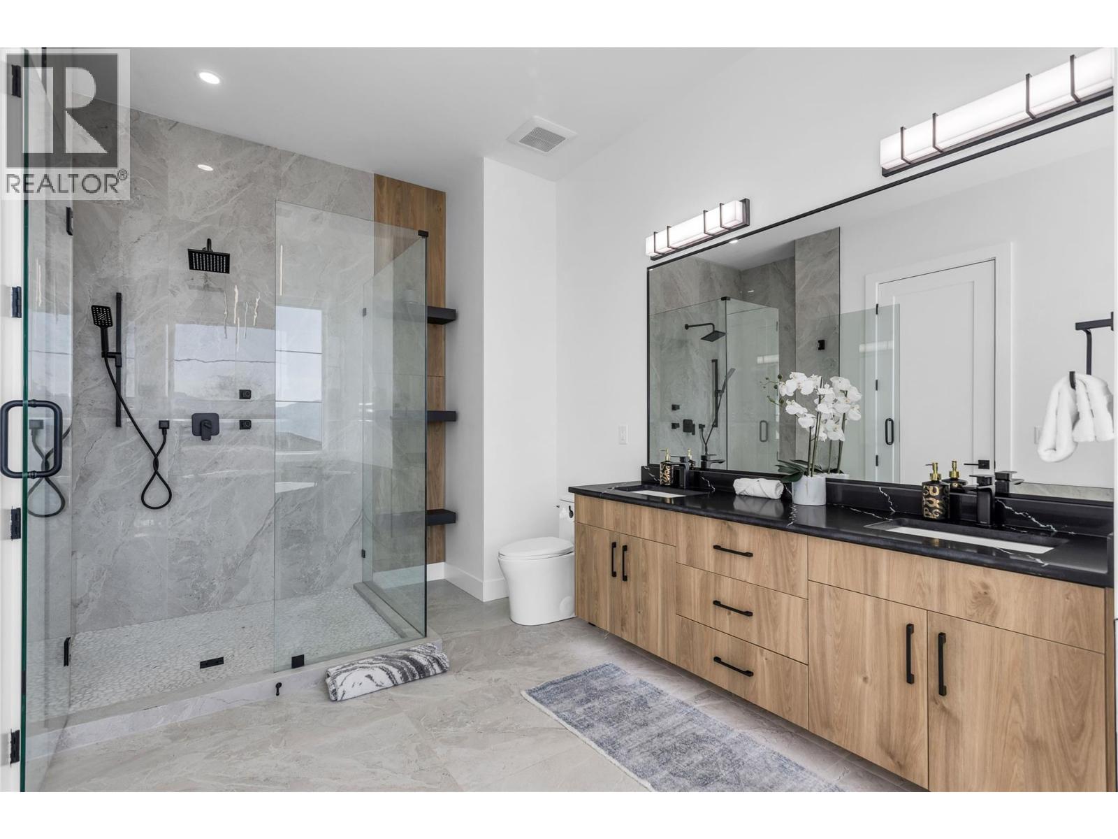 2842 Copper Ridge Drive, West Kelowna, British Columbia  V4T 0E7 - Photo 25 - 10383727