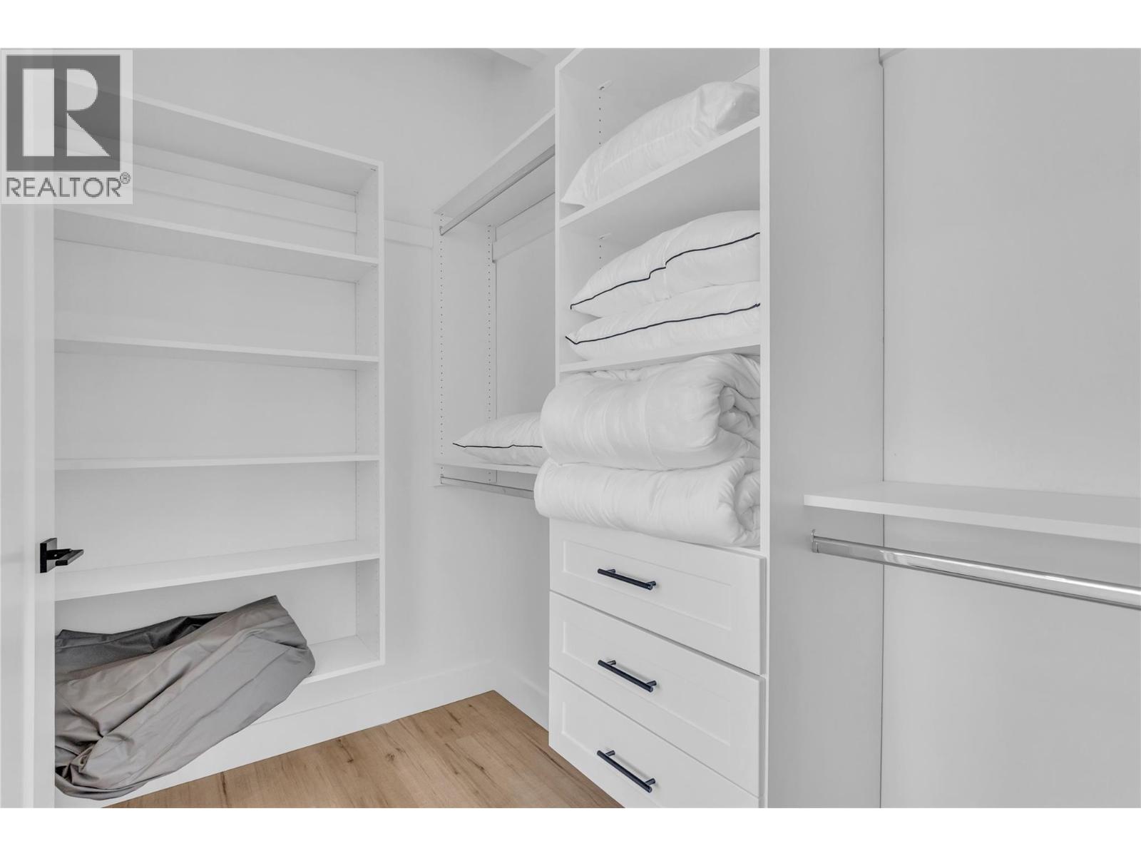 2842 Copper Ridge Drive, West Kelowna, British Columbia  V4T 0E7 - Photo 26 - 10383727