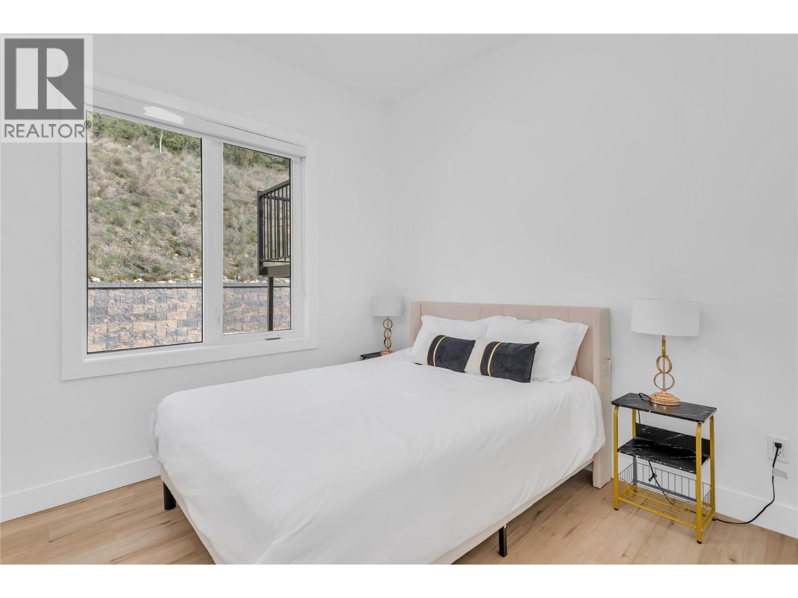 2842 Copper Ridge Drive, West Kelowna, British Columbia  V4T 0E7 - Photo 27 - 10383727