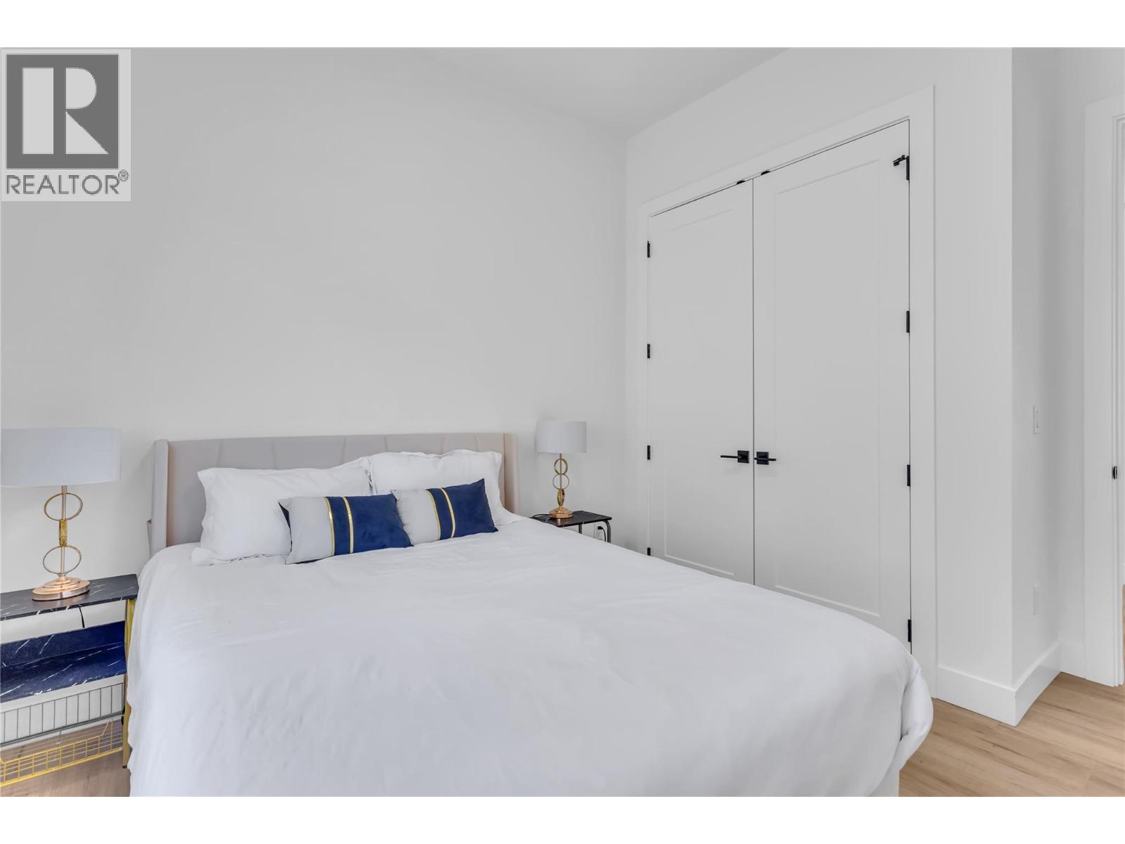 2842 Copper Ridge Drive, West Kelowna, British Columbia  V4T 0E7 - Photo 28 - 10383727