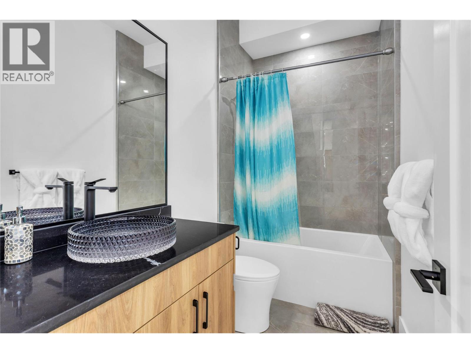 2842 Copper Ridge Drive, West Kelowna, British Columbia  V4T 0E7 - Photo 29 - 10383727