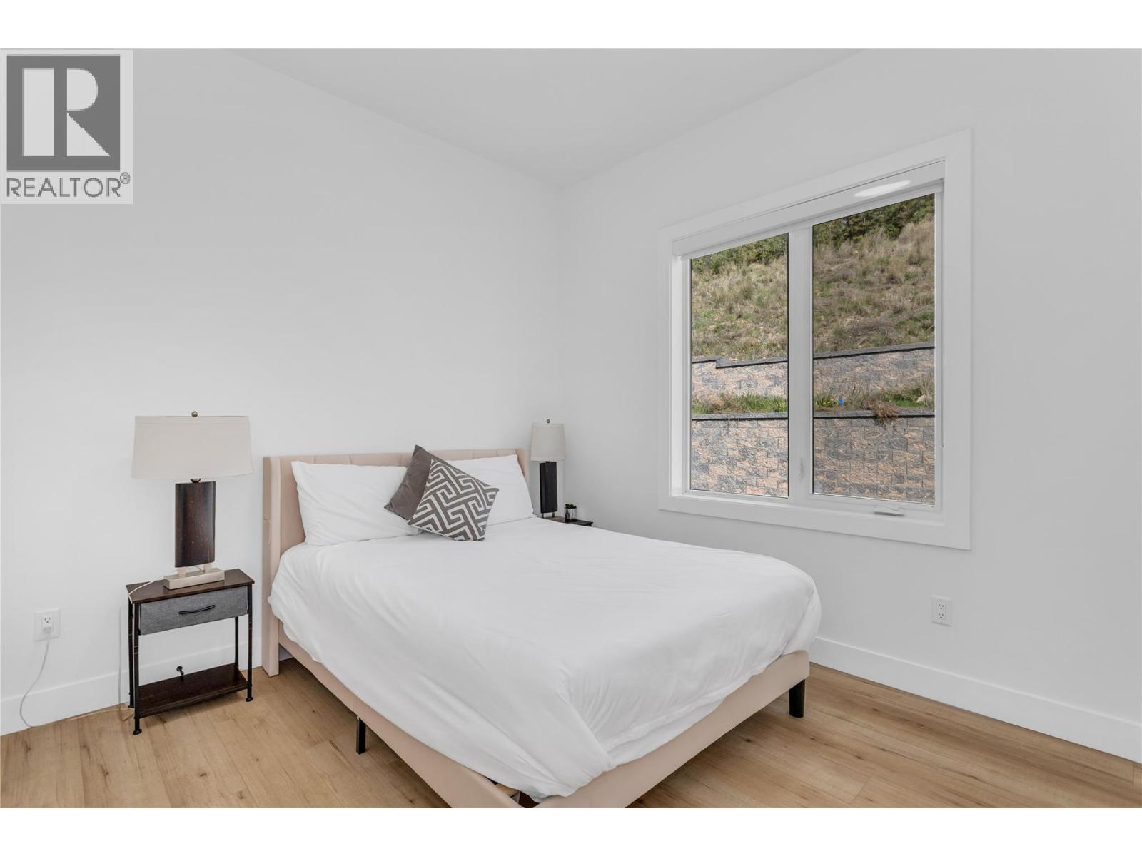 2842 Copper Ridge Drive, West Kelowna, British Columbia  V4T 0E7 - Photo 30 - 10383727