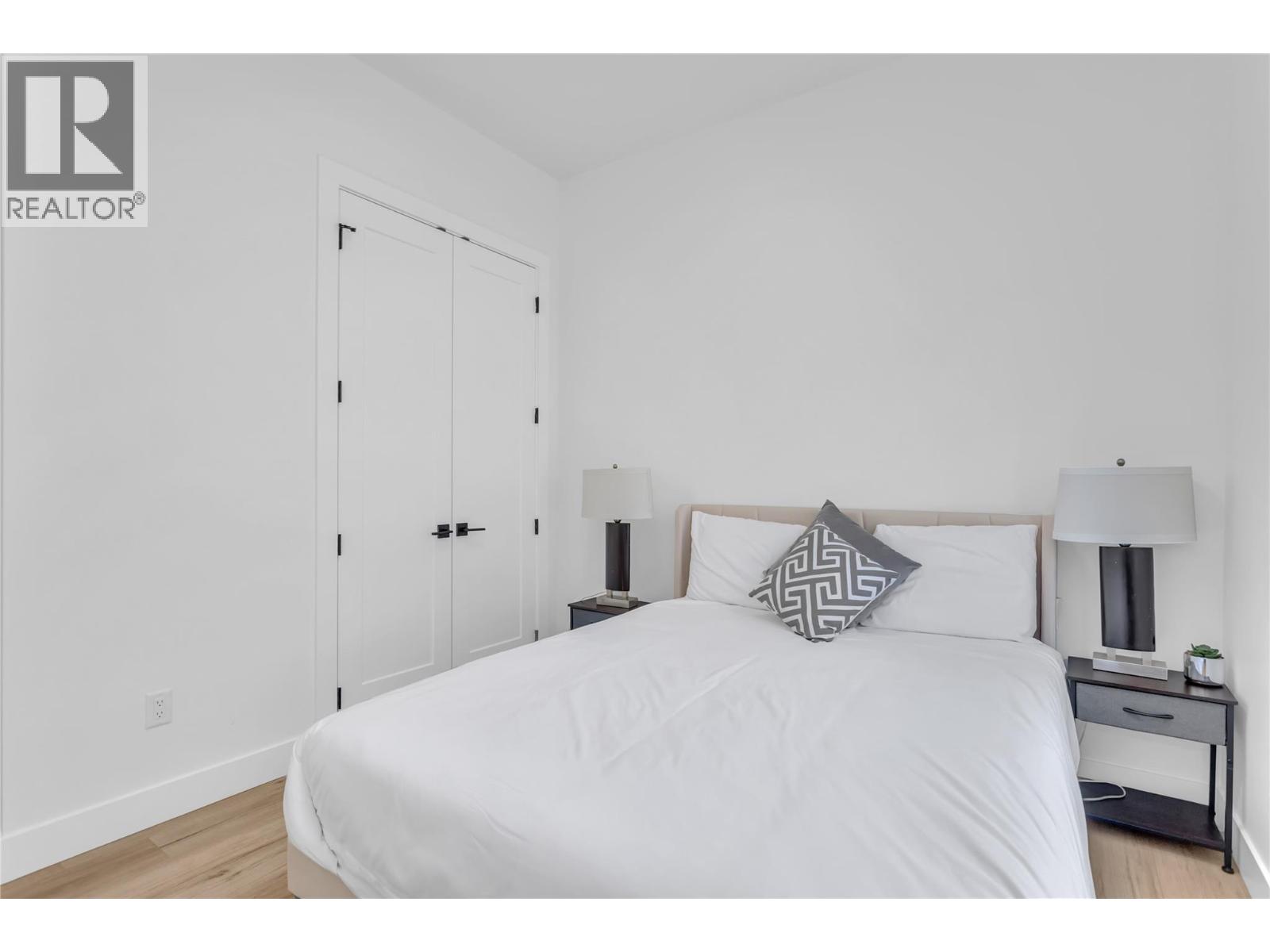 2842 Copper Ridge Drive, West Kelowna, British Columbia  V4T 0E7 - Photo 31 - 10383727