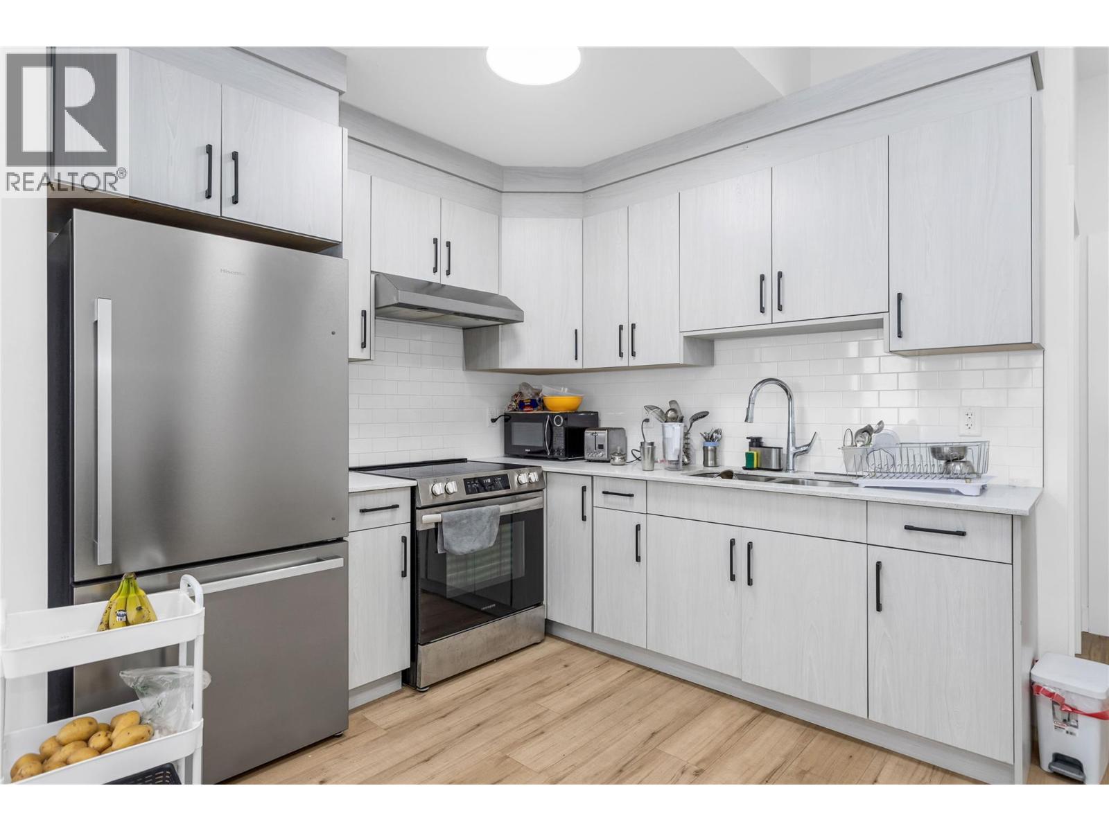 2842 Copper Ridge Drive, West Kelowna, British Columbia  V4T 0E7 - Photo 32 - 10383727