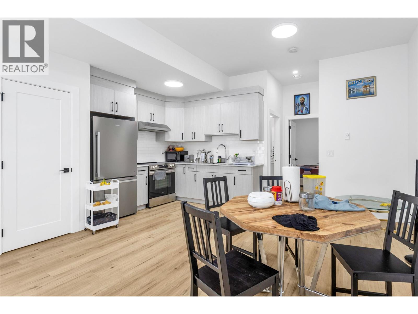 2842 Copper Ridge Drive, West Kelowna, British Columbia  V4T 0E7 - Photo 33 - 10383727