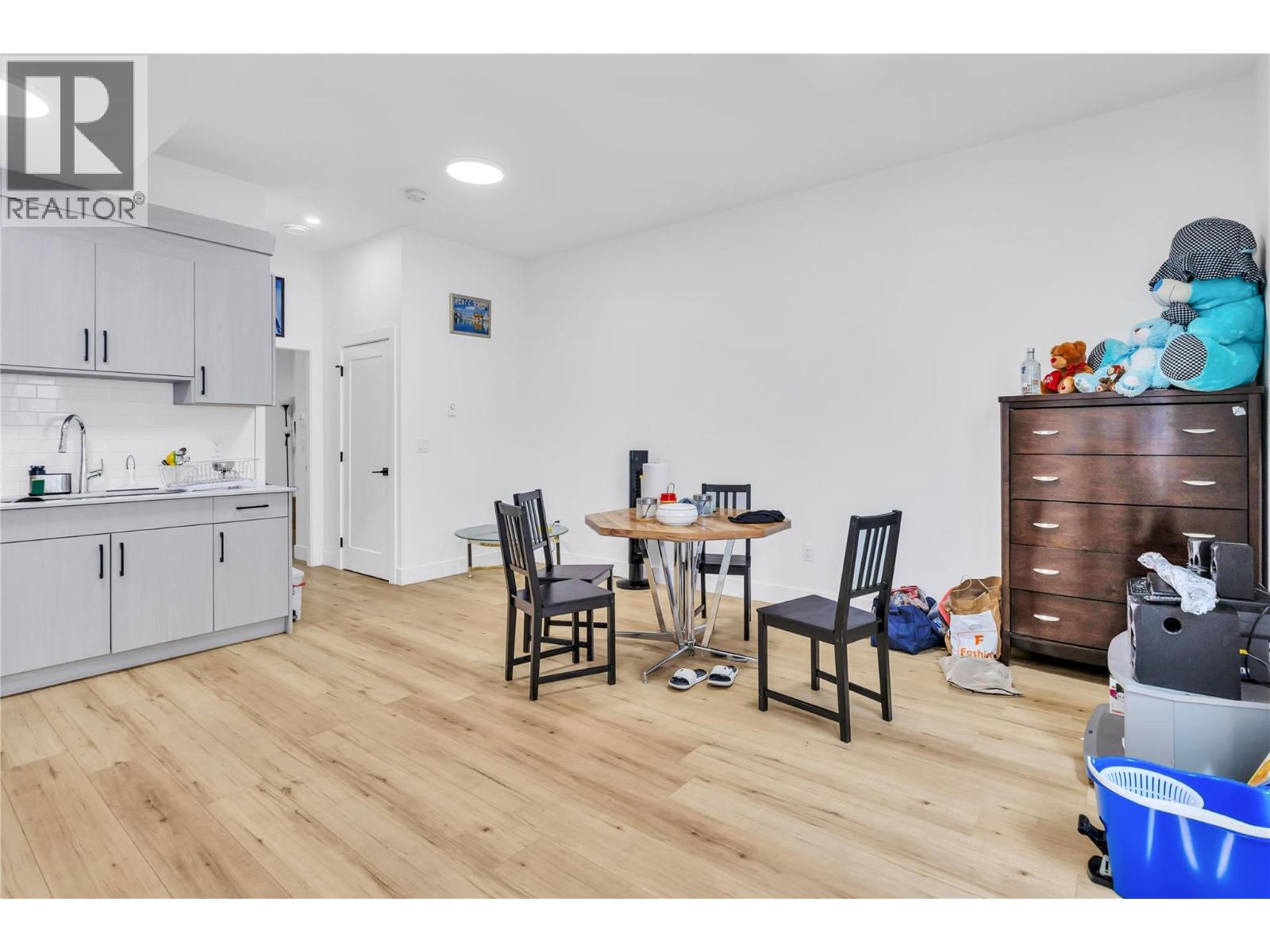 2842 Copper Ridge Drive, West Kelowna, British Columbia  V4T 0E7 - Photo 34 - 10383727