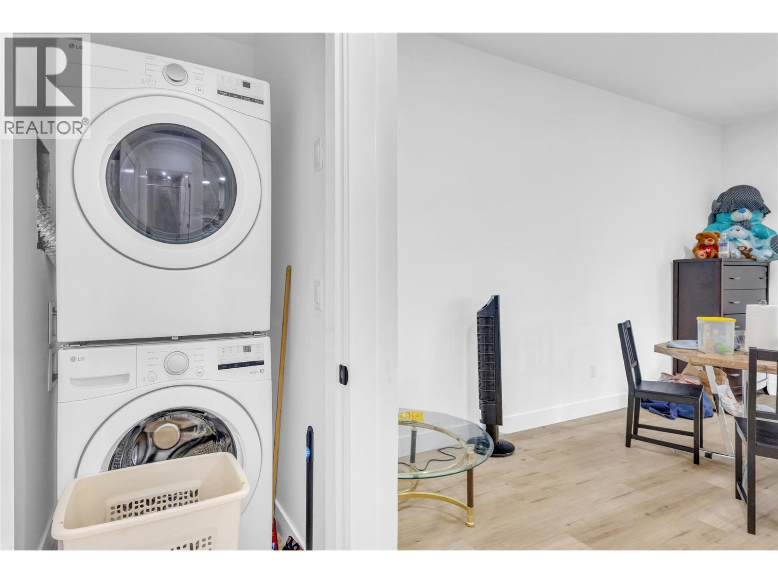 2842 Copper Ridge Drive, West Kelowna, British Columbia  V4T 0E7 - Photo 36 - 10383727