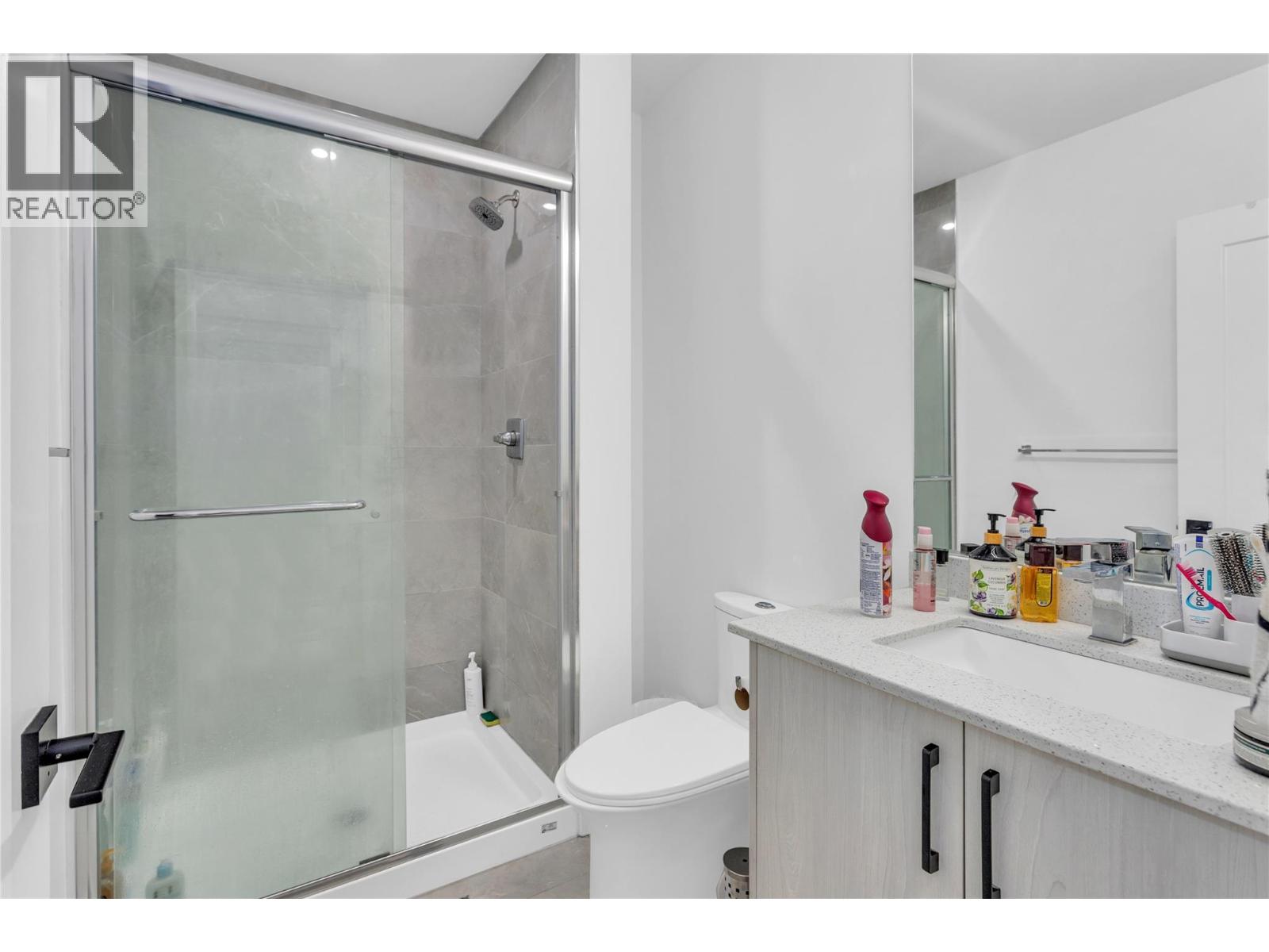 2842 Copper Ridge Drive, West Kelowna, British Columbia  V4T 0E7 - Photo 37 - 10383727